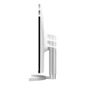 LG 32UN650K-W computer monitor 81.3 cm (32&quot;) 3840 x 2160 pixels 4K Ultra HD LED White