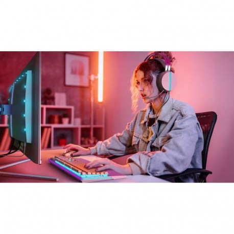 Philips Evnia 8000 32M2N8900/00 computer monitor 80 cm (31.5") 3840 x 2160 pixels 4K Ultra 