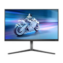 Philips Evnia 32M2N6800M/00 computer monitor 80 cm (31.5&quot;) 3840 x 2160 pixels 4K Ultra HD L