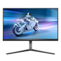 Philips Evnia 32M2N6800M/00 computer monitor 80 cm (31.5&quot;) 3840 x 2160 pixels 4K Ultra HD L