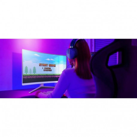 Philips Evnia 5000 32M2C5501/00 computer monitor 80 cm (31.5") 2560 x 1440 pixels Quad HD L