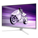 Philips Evnia 8000 32M2N8900/00 computer monitor 80 cm (31.5&quot;) 3840 x 2160 pixels 4K Ultra 