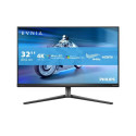 Philips Evnia 32M2N6800M/00 computer monitor 80 cm (31.5&quot;) 3840 x 2160 pixels 4K Ultra HD L