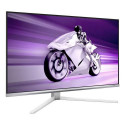 Philips Evnia 8000 32M2N8900/00 computer monitor 80 cm (31.5&quot;) 3840 x 2160 pixels 4K Ultra 