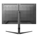 Philips Evnia 32M2N6800M/00 computer monitor 80 cm (31.5&quot;) 3840 x 2160 pixels 4K Ultra HD L