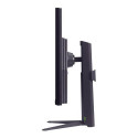 LG 32GS85QX-B computer monitor 81.3 cm (32&quot;) 2560 x 1440 pixels Black