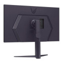LG 32GS85QX-B computer monitor 81.3 cm (32&quot;) 2560 x 1440 pixels Black