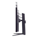 LG 32GS85QX-B computer monitor 81.3 cm (32&quot;) 2560 x 1440 pixels Black