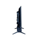 TORNADO Frameless 32 inch HD Web OS Smart TV