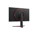 LG 32GP850-B computer monitor 81.3 cm (32&quot;) 2560 x 1440 pixels 2K Black