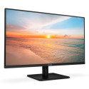 Philips 1000 series 32E1N1800LA/00 LED display 80 cm (31.5&quot;) 3840 x 2160 pixels 4K Ultra HD