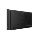 Philips 32BDL3650Q Digital signage flat panel 81.3 cm (32&quot;) LCD Wi-Fi 350 cd/m² Full HD Bla