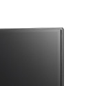 Hisense 32A4K TV 81.3 cm (32&quot;) HD Smart TV Wi-Fi Black 200 cd/m²