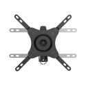 Multibrackets M VESA Flexarm 360 I Black 75 100 200