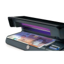 Safescan 70 counterfeit bill detector Black