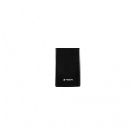 Verbatim Store n Go Slim   256GB Portable SSD USB 3.2 Gen 1 32180