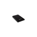 Verbatim Store &#039;n&#039; Go Slim Portable SSD USB 3.2 Gen 1 / USB-C 512GB Black