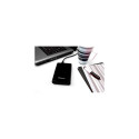 Verbatim Store &#039;n&#039; Go Slim Portable SSD USB 3.2 Gen 1 / USB-C 512GB Black