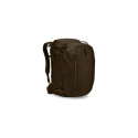 Thule TLPM260 Deep Khaki backpack Travel backpack Polyester