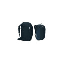 Thule TLPF260 Darkest blue backpack Travel backpack Polyester