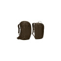 Thule TLPM270 Deep Khaki backpack Travel backpack Polyester