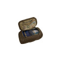 Thule TLPM270 Deep Khaki backpack Travel backpack Polyester