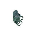Thule TLPF260 Hazy Green backpack Travel backpack Polyester