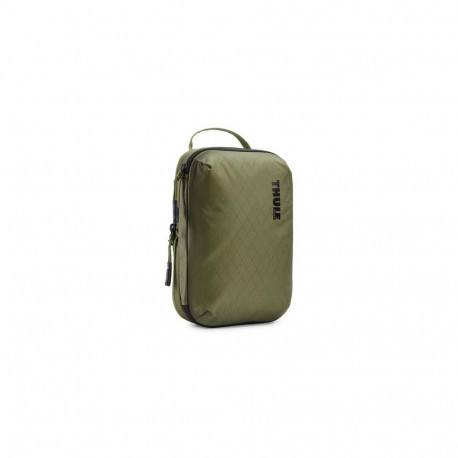 Thule TCPC201 Soft Green 1 pc(s) Packing cube
