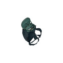 Thule TLPM260 Darkest blue backpack Travel backpack Polyester