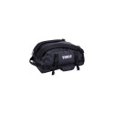 Thule Chasm TDSD301 Black duffel bag 30 L Polyester
