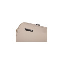 Thule Chasm TCGC302 Sand equipment case Pouch case Thule Chasm TCGC302 Sand equipment case Pouch case