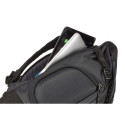 Thule Subterra TSDP115 backpack City backpack Black Nylon