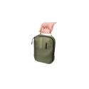 Thule TCPC201 Soft Green 1 pc(s) Packing cube
