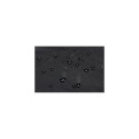 Thule Chasm TDSD301 Black duffel bag 30 L Polyester