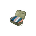 Thule TCCS201 Soft Green 2 pc(s) Packing cube set