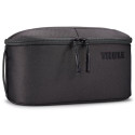 Thule Subterra 2 TSTB404 Vetiver Gray Toiletry bag Polyester, Thermoplastic polyurethane (TPU) Grey