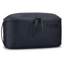 Thule Subterra 2 TSTB404 Dark Slate Toiletry bag Polyester, Thermoplastic polyurethane (TPU) Grey