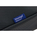 Thule Subterra 2 TSTB404 Dark Slate Toiletry bag Polyester, Thermoplastic polyurethane (TPU) Grey