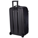 Thule Subterra 2 TSR490 Black Travel duffel Soft shell 90 L Polycarbonate (PC), Polyester