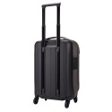 Thule Subterra 2 TSRS422 Vetiver Gray Trolley Soft shell Grey 35 L Polycarbonate (PC), Polyester