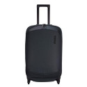 Thule Subterra 2 TSRS425 Dark Slate Trolley Soft shell Grey 65 L Polycarbonate (PC), Polyester