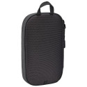 Thule Subterra 2 TSPW400 Vetiver Gray Shell case Polyester Grey