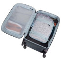 Thule Subterra 2 TSRS425 Dark Slate Trolley Soft shell Grey 65 L Polycarbonate (PC), Polyester