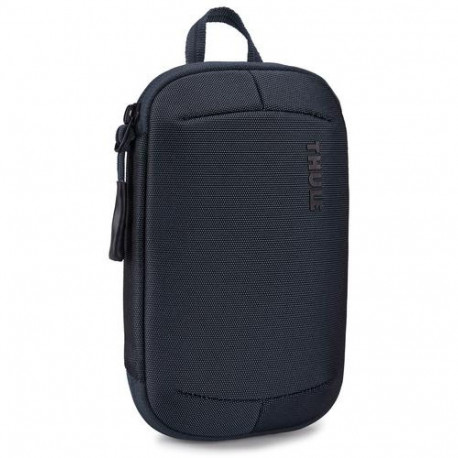 Thule Subterra 2 TSPW400 Dark Slate Shell case Polyester Grey