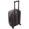 Thule Subterra 2 TSRS422 Vetiver Gray Trolley Soft shell Grey 35 L Polycarbonate (PC), Polyester