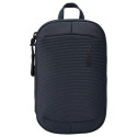 Thule Subterra 2 TSPW400 Dark Slate Shell case Polyester Grey
