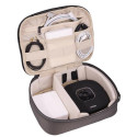 Thule Subterra 2 TSPW402 Vetiver Gray Shell case Polyester Grey Thule Subterra 2 TSPW402 Vetiver Gray Shell case Polyester Grey