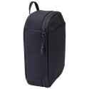 Thule Subterra 2 TSPW402 Black Shell case Polyester