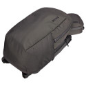Thule Subterra 2 TSPW402 Vetiver Gray Shell case Polyester Grey Thule Subterra 2 TSPW402 Vetiver Gray Shell case Polyester Grey