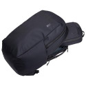 Thule Subterra 2 TSPW402 Black Shell case Polyester